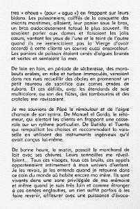 JEUNES SAISONS DE EMMANUEL ROBLES (13)
